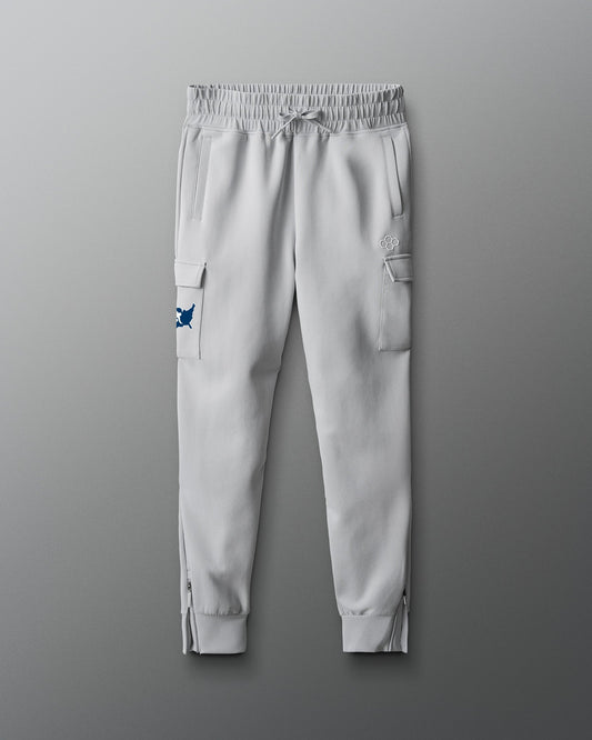 RUDIS USA Wrestling Official Logo COOL-FEEL Women's Joggers