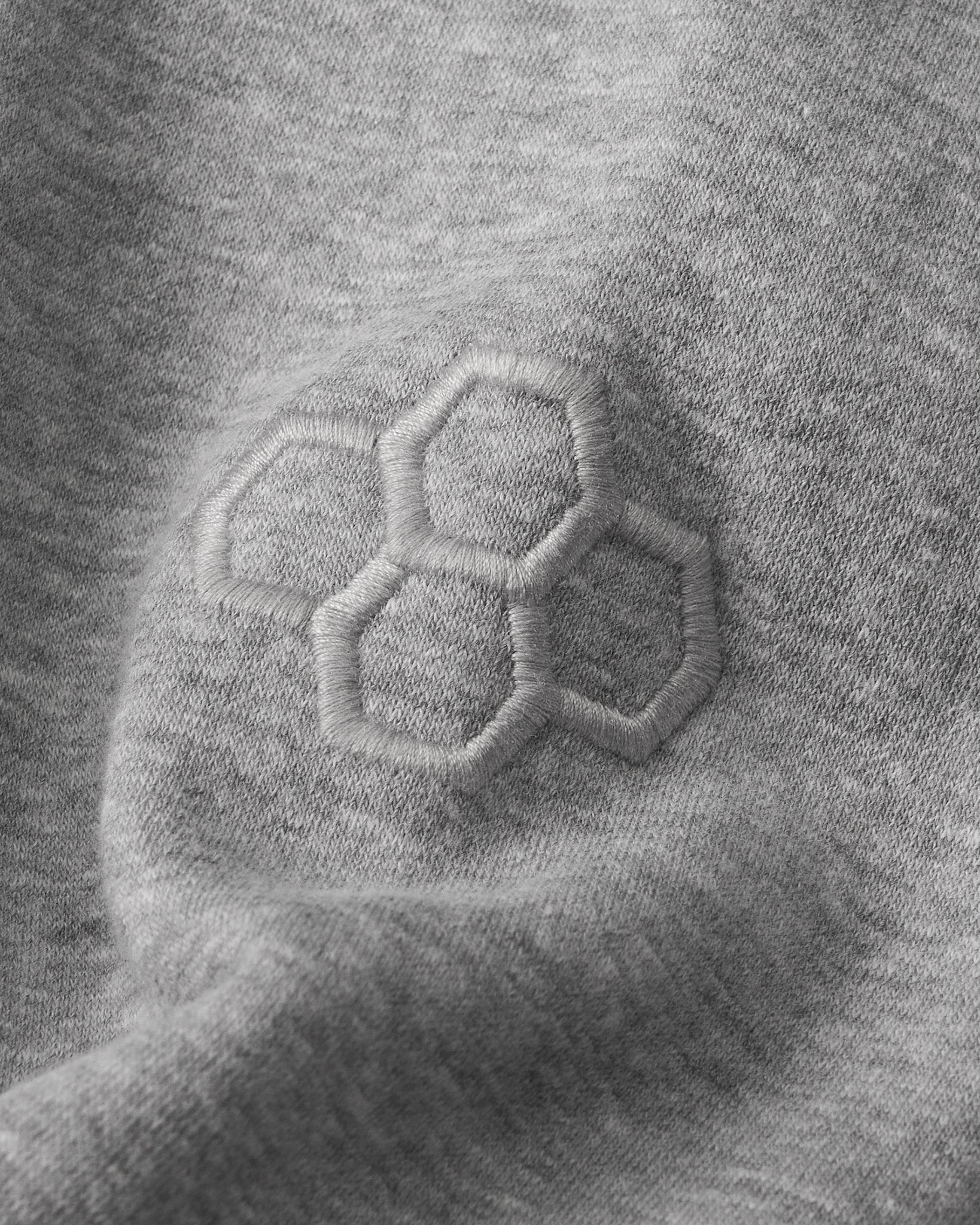 RUDIS Penn State Vintage Comfort Fleece Sweatpant
