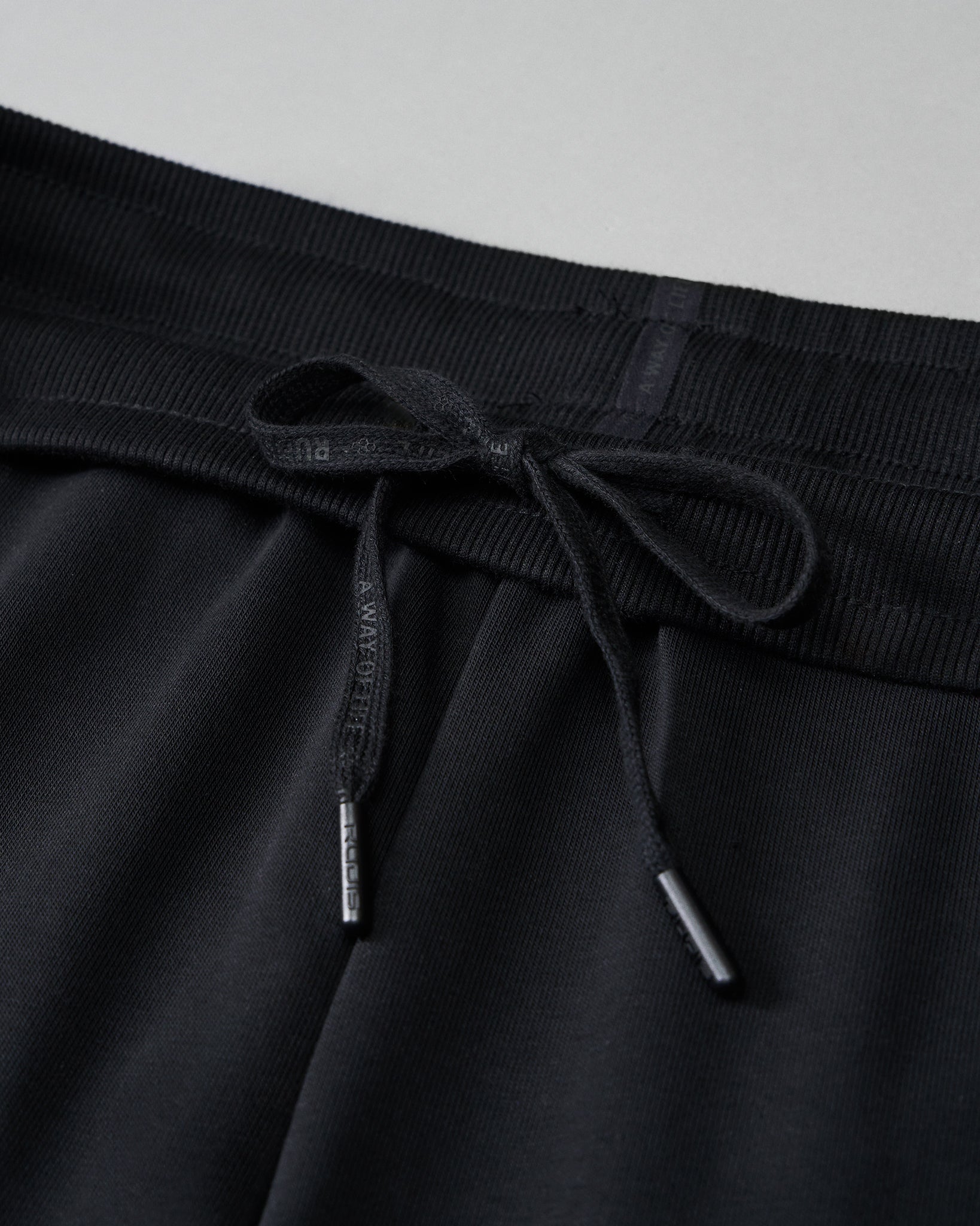 RUDIS USAW Logo Elite Terry Jogger