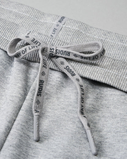 RUDIS USAW Logo Elite Terry Jogger