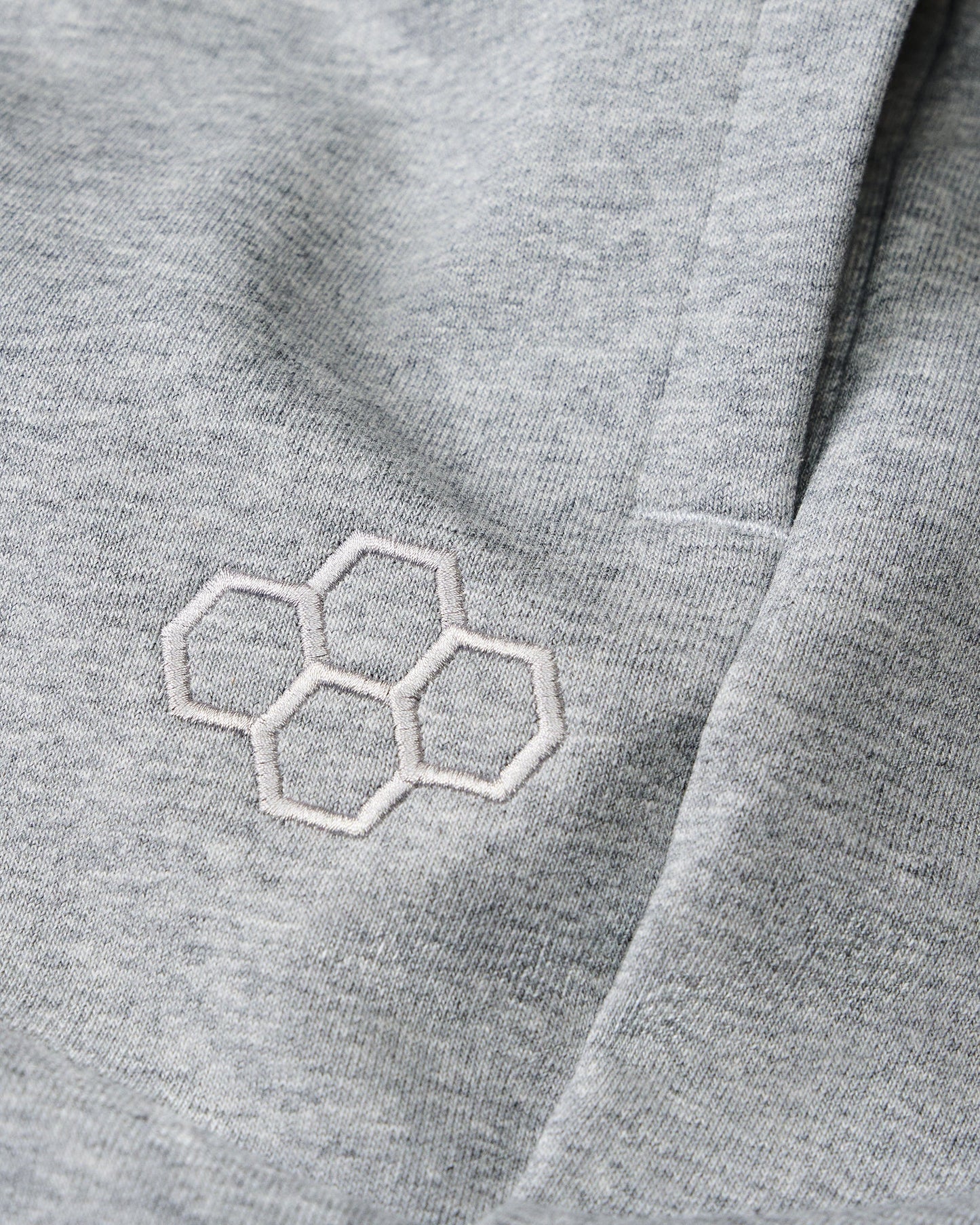 RUDIS USAW Logo Elite Terry Jogger