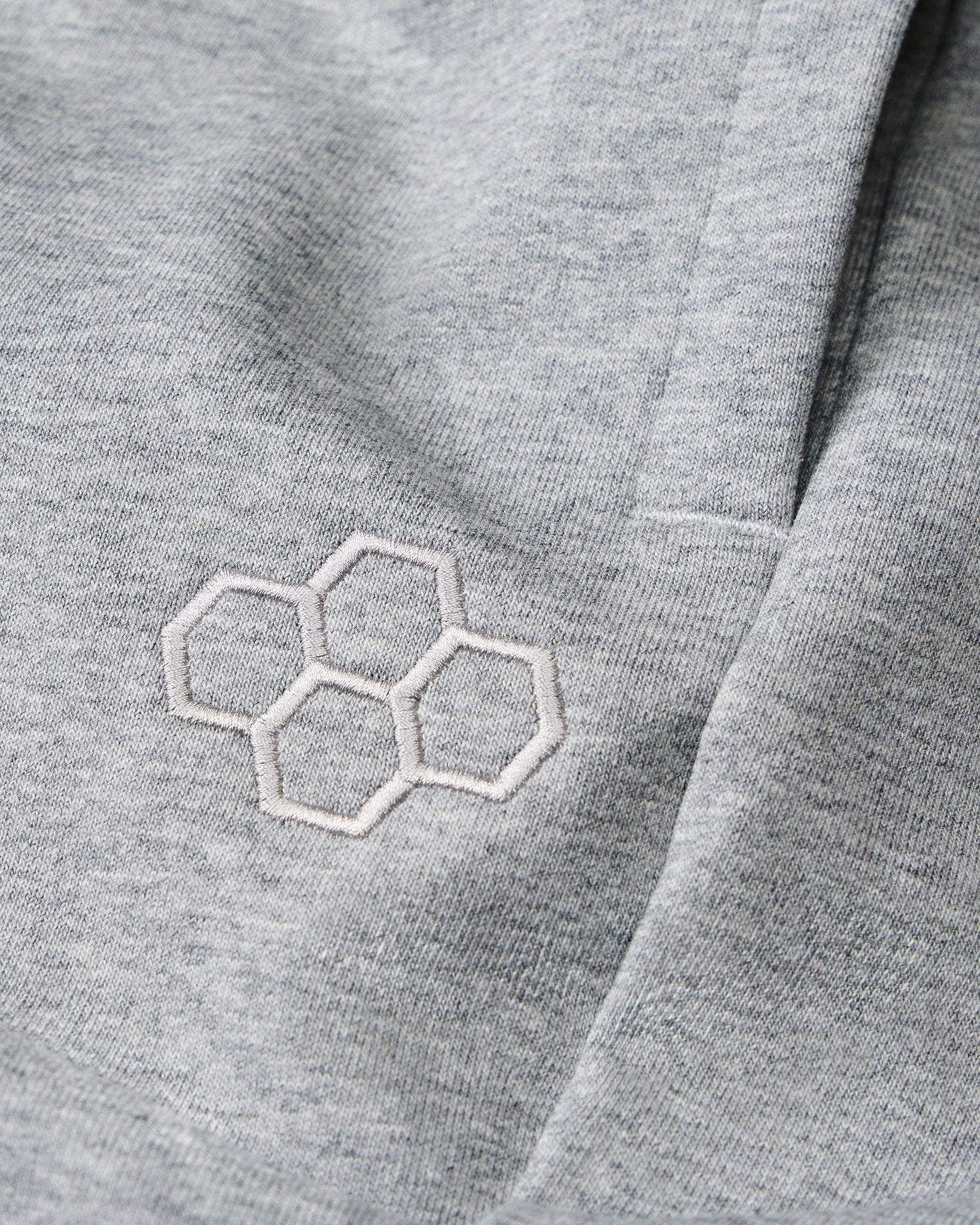 RUDIS USAW Logo Elite Terry Jogger