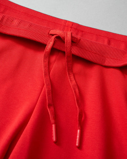 RUDIS USAW Logo Elite Terry Jogger