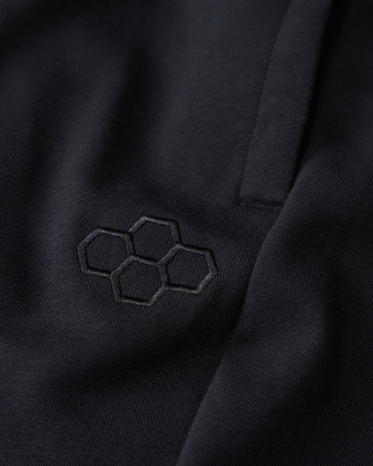 RUDIS USAW Logo Elite Terry Jogger