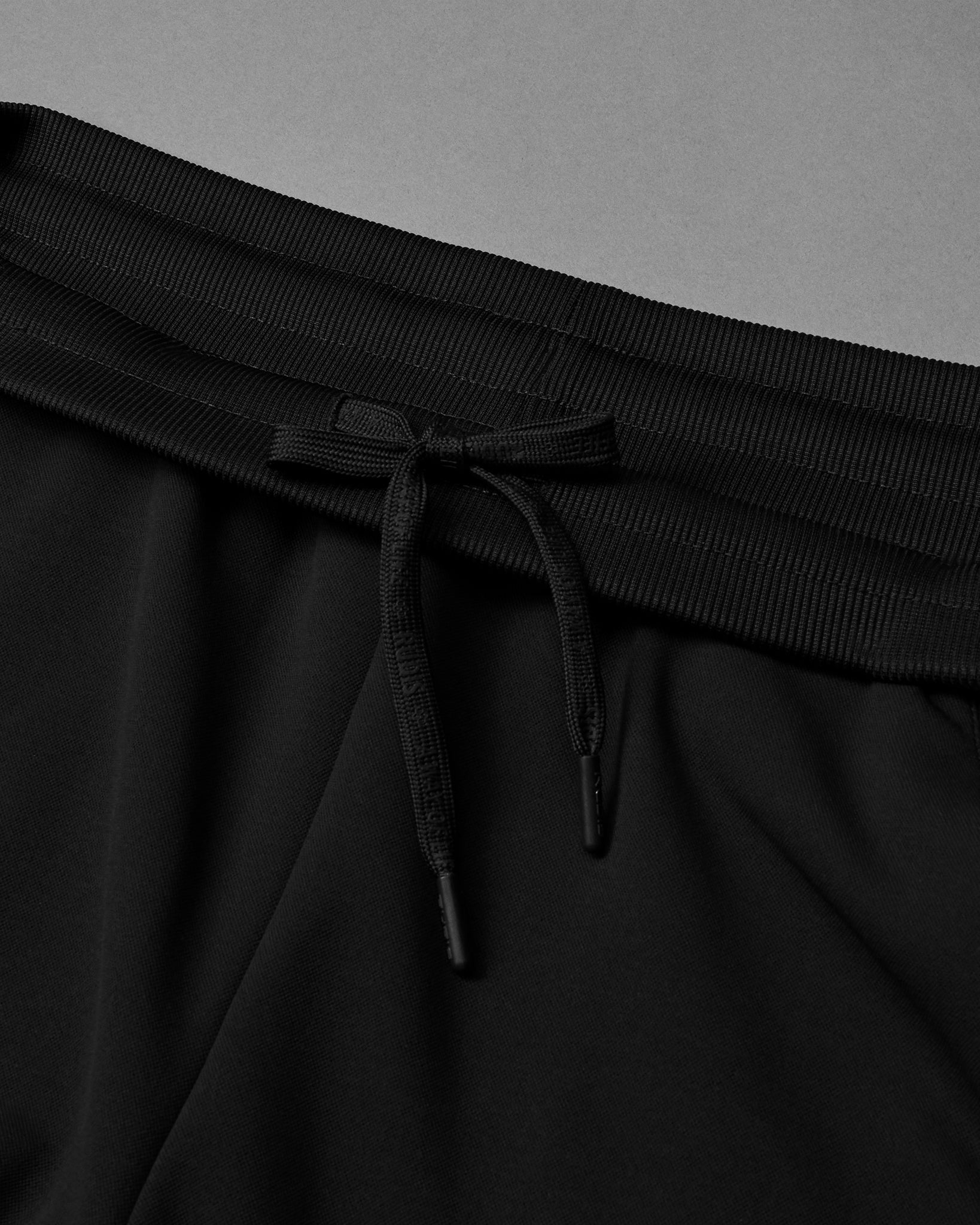 RUDIS USA Wrestling Chronicle Elite Jogger - Men's Apparel