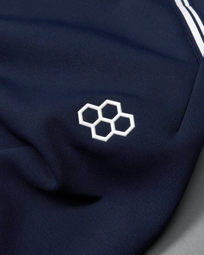 RUDIS USA Wrestling Chronicle Elite Jogger - Men's Apparel