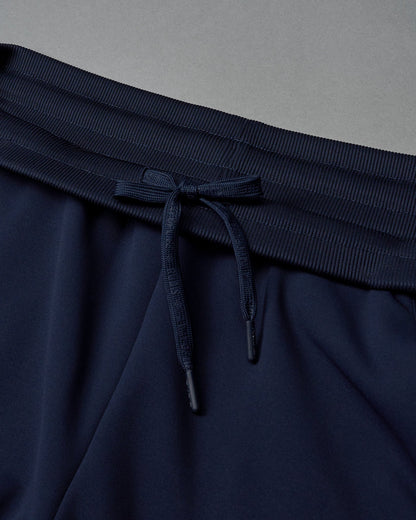 RUDIS USA Wrestling Chronicle Elite Jogger - Men's Apparel