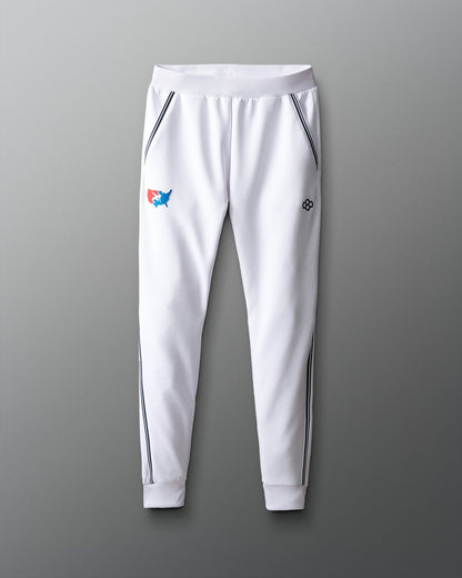 RUDIS USA Wrestling Chronicle Elite Jogger - Men's Apparel