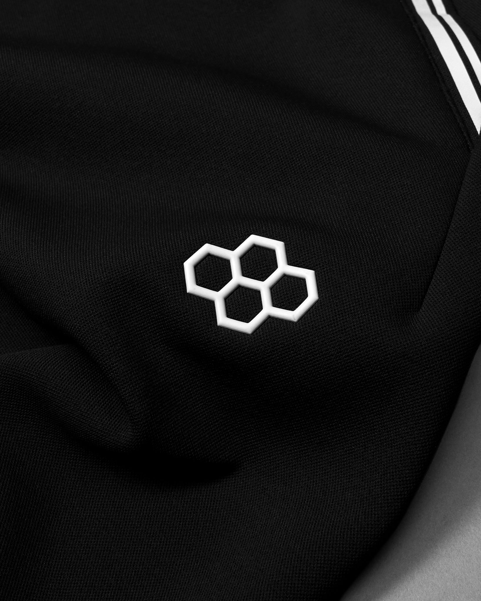 RUDIS USA Wrestling Chronicle Youth Elite Jogger - Official Gear