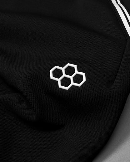 RUDIS USA Wrestling Chronicle Youth Elite Jogger - Official Gear