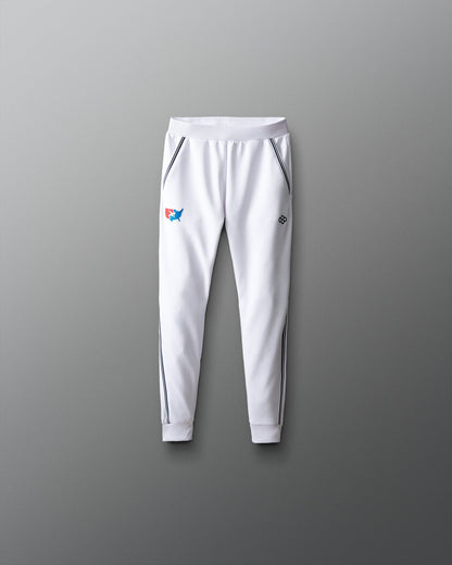 RUDIS USA Wrestling Chronicle Youth Elite Jogger - Official Gear