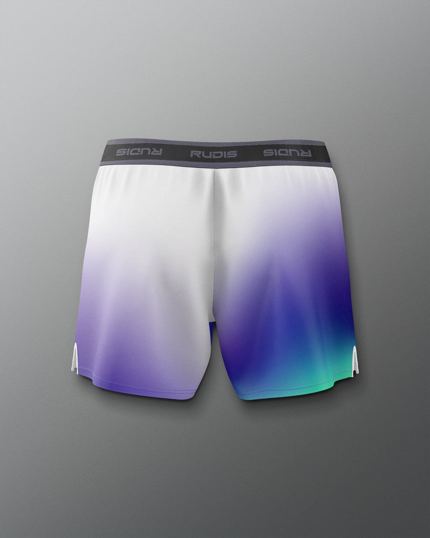 RUDIS Sarah Hildebrandt Women's Training Shorts – Built to Move