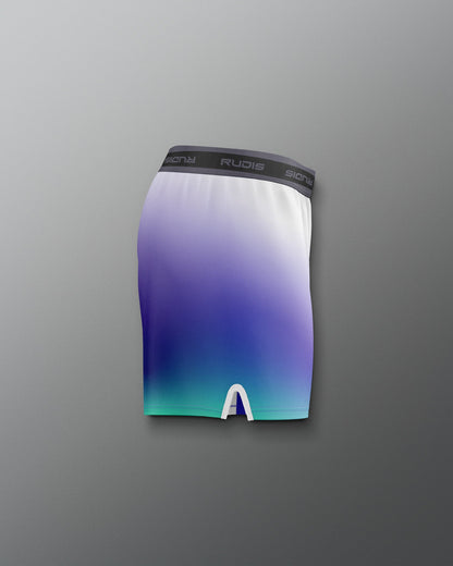 RUDIS Sarah Hildebrandt Women's Training Shorts – Built to Move