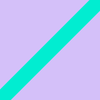 Electric Lilac