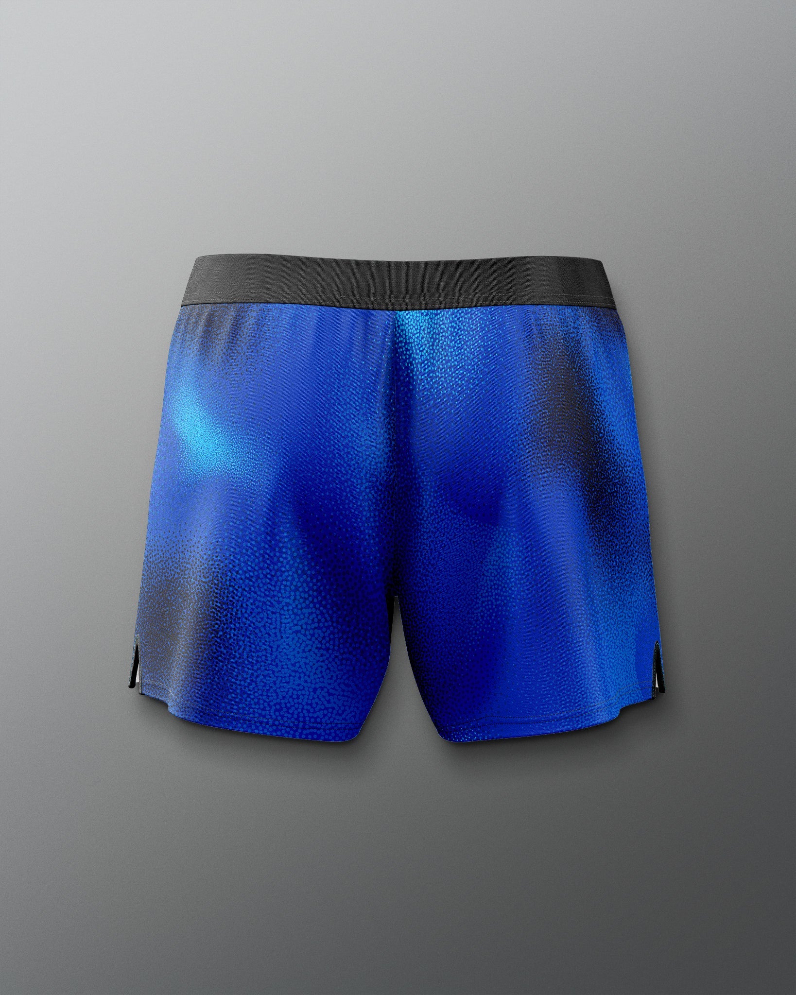 RUDIS Neon Women's Elite Shorts