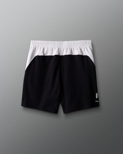 RUDIS Ohio State Colorblock 5" Shorts