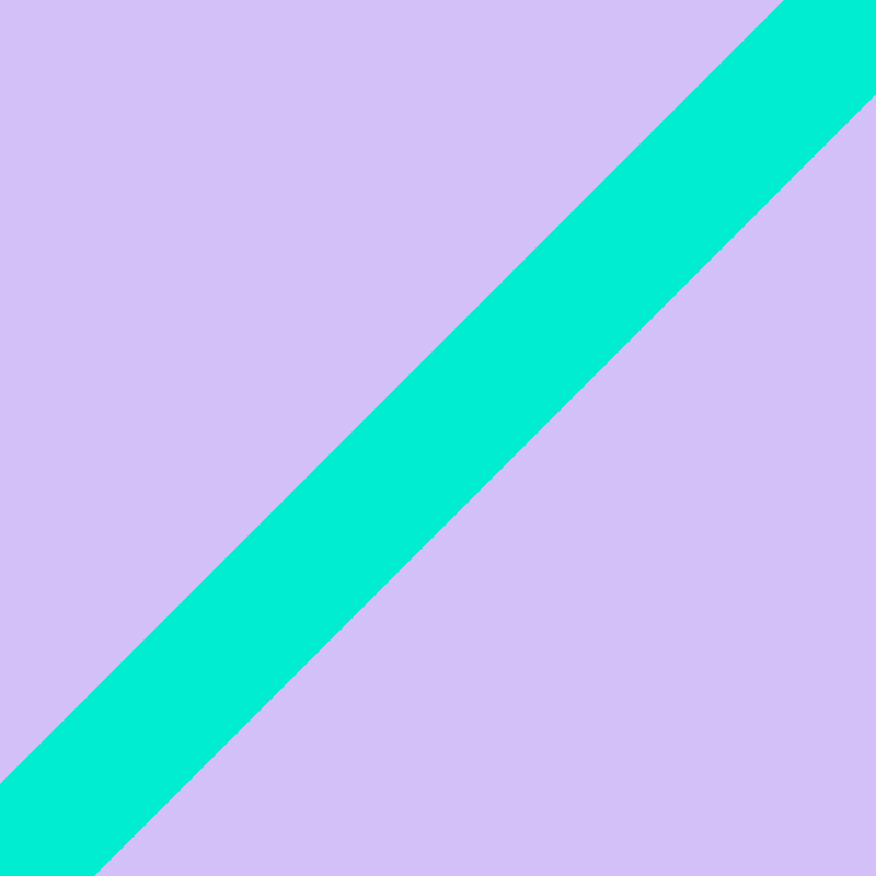 Electric Lilac,YSM