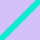 Electric Lilac