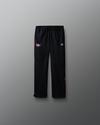 RUDIS USA Wrestling Luxe Terry Youth Sweatpants
