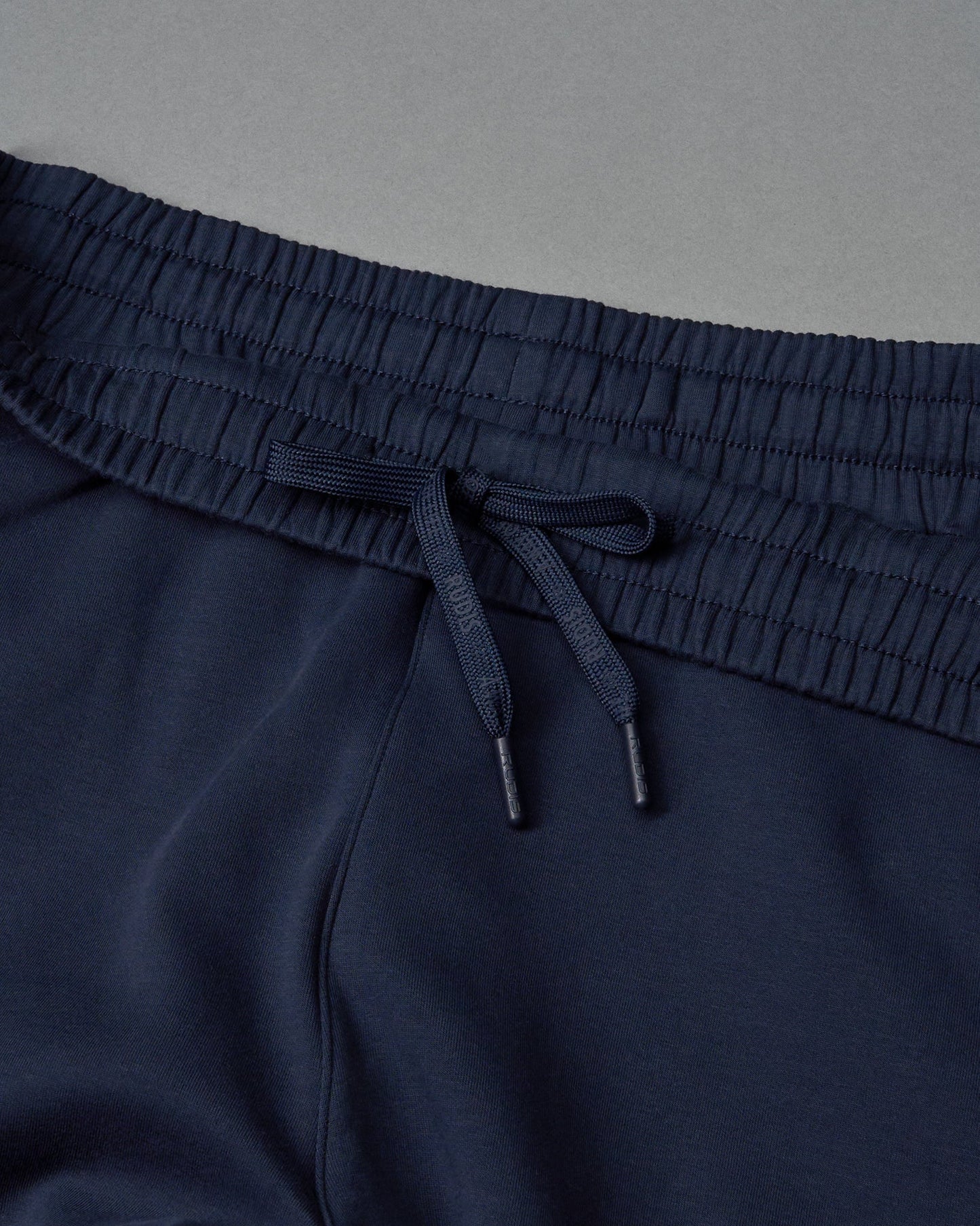 RUDIS USA Wrestling Colorblock Jogger - Performance & Style