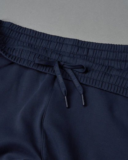 RUDIS USA Wrestling Colorblock Jogger - Performance & Style
