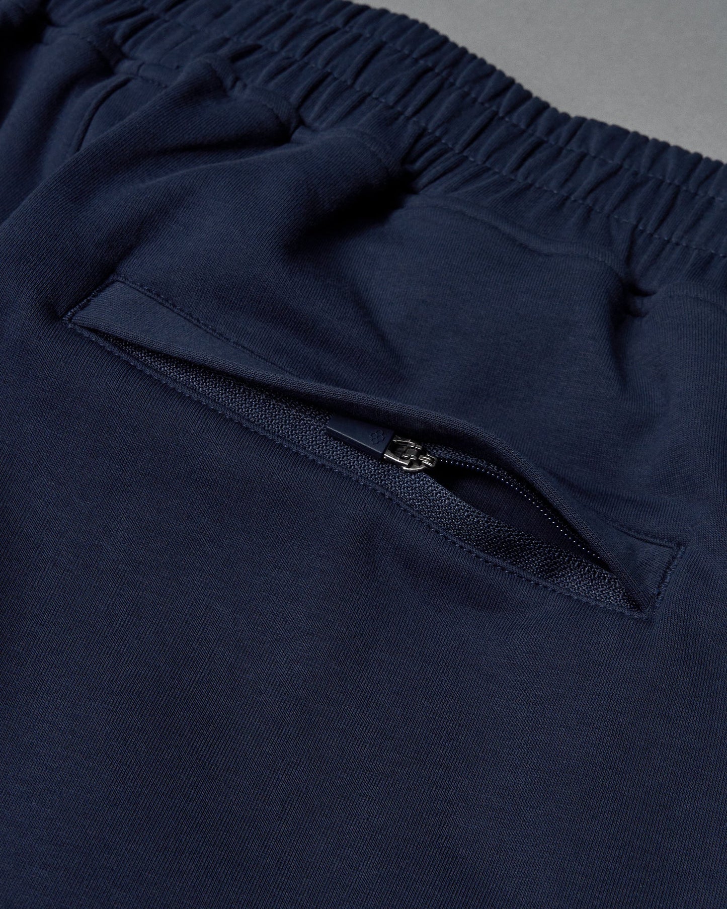 RUDIS USA Wrestling Colorblock Jogger - Performance & Style