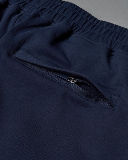 RUDIS USA Wrestling Colorblock Jogger - Performance & Style