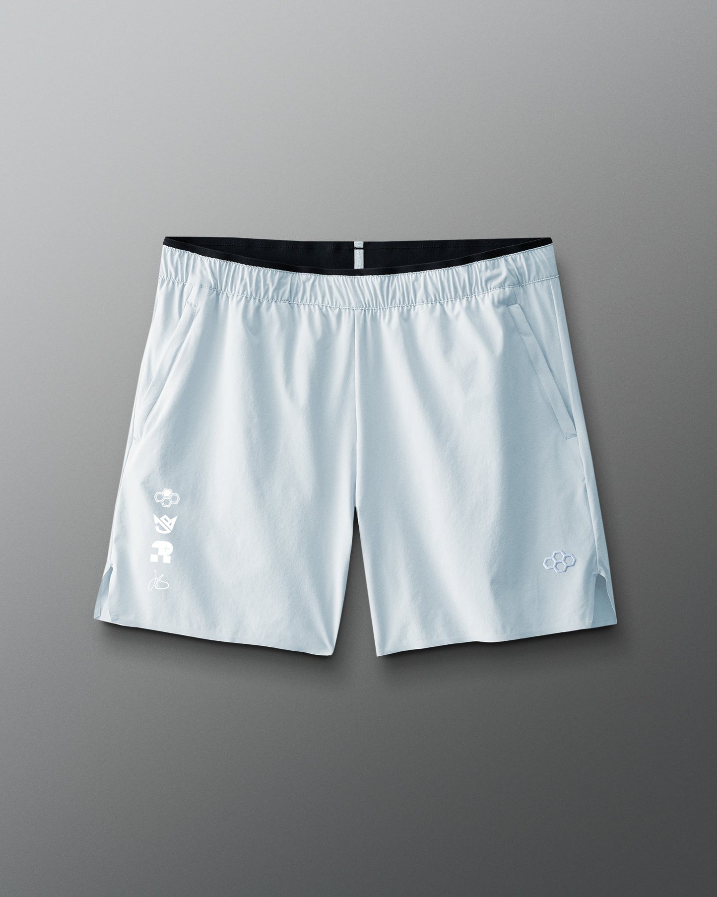 RUDIS JB Ultra Performance Shorts – Jordan Burroughs