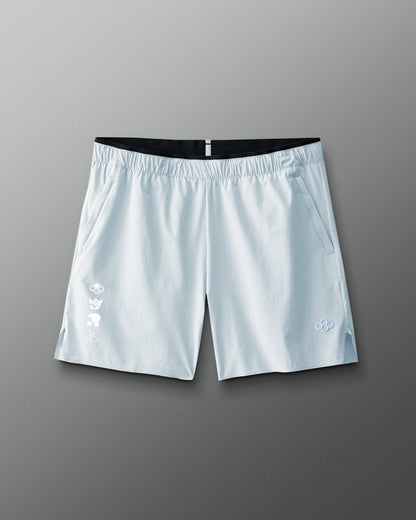 RUDIS JB Ultra Performance Shorts – Jordan Burroughs
