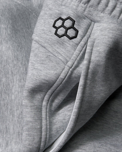 RUDIS USA Wrestling Tech Fleece Jogger - Men's Performance Gear