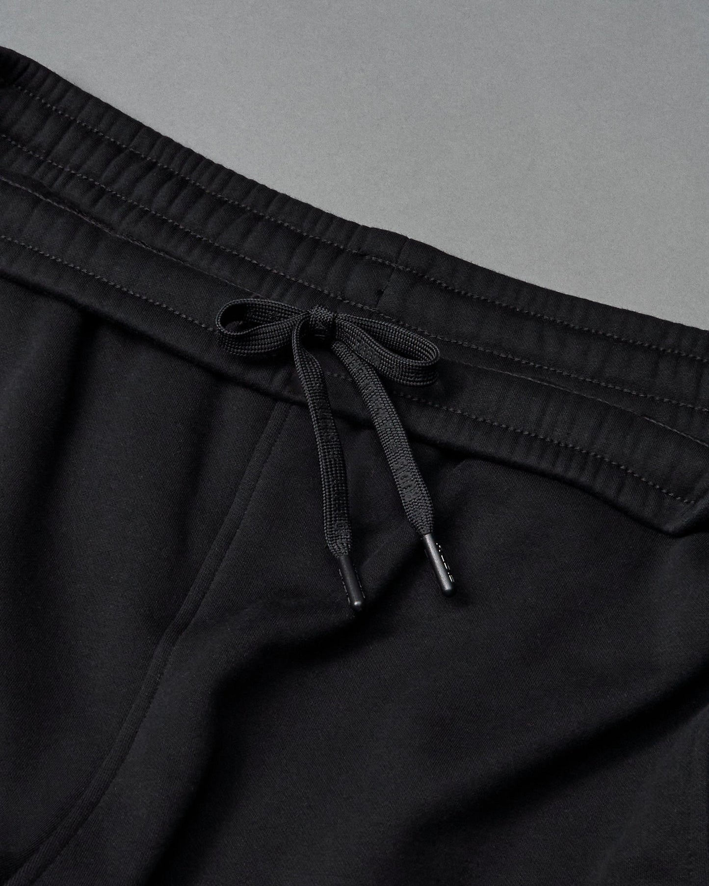 RUDIS USA Wrestling Tech Fleece Jogger - Men's Performance Gear