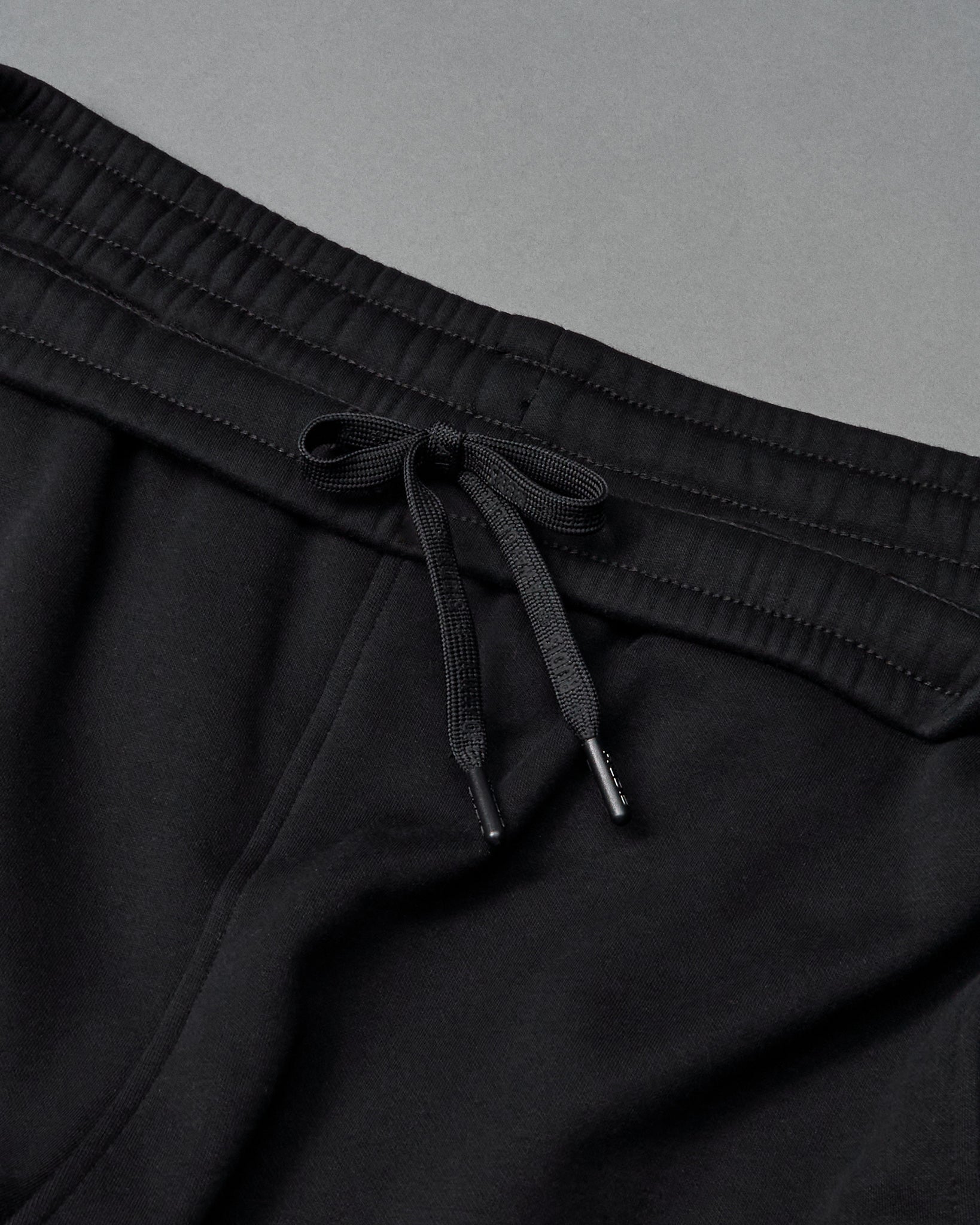 RUDIS USA Wrestling Tech Fleece Jogger - Men's Performance Gear
