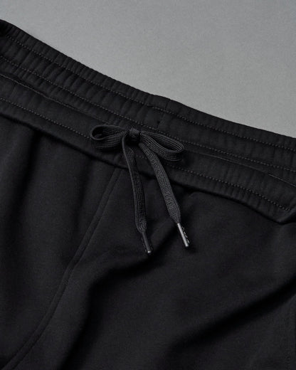 RUDIS USA Wrestling Tech Fleece Jogger - Men's Performance Gear