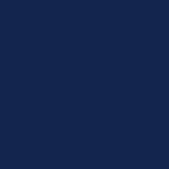 Navy,XS