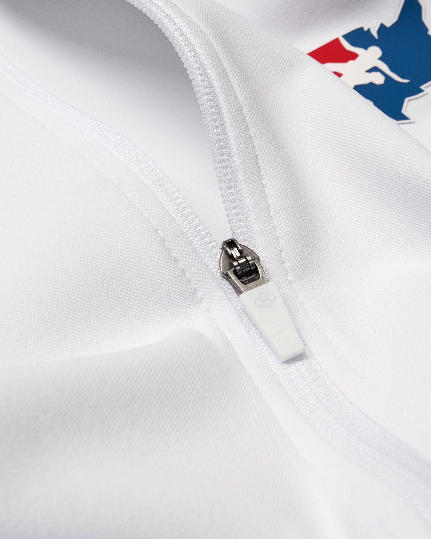 RUDIS USA Wrestling Chronicle Elite Jacket - Performance Meets Style