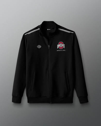 RUDIS Ohio State Chronicle Elite Jacket