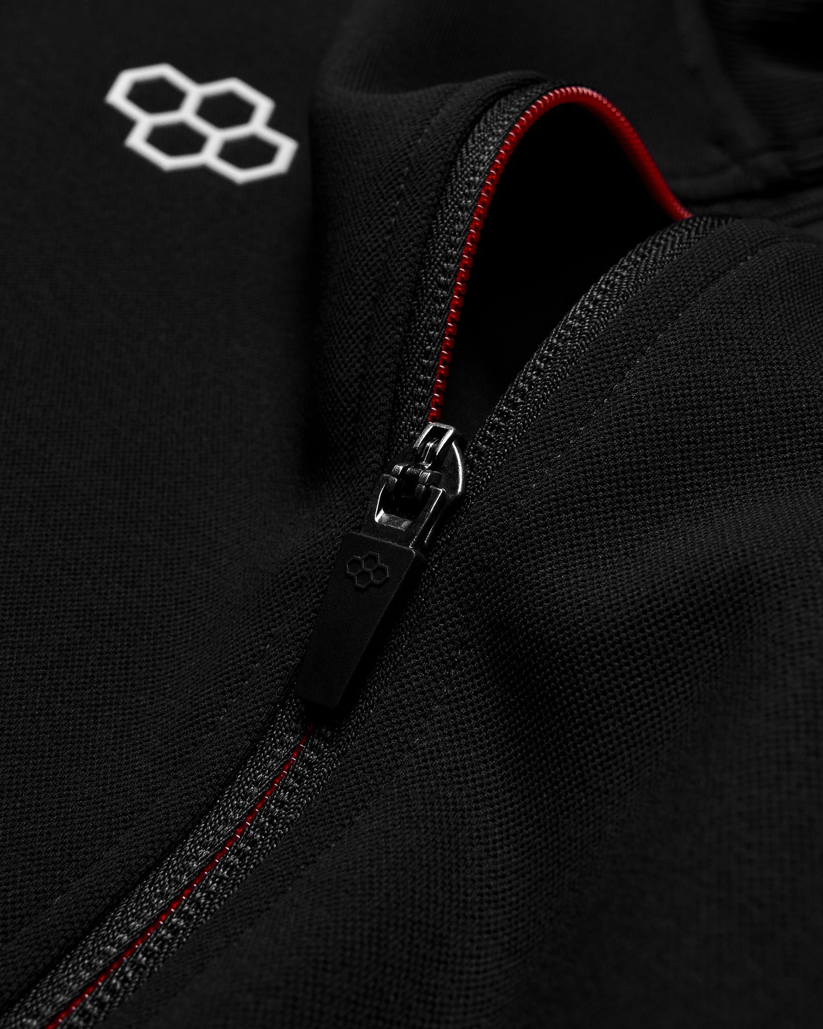 RUDIS USA Wrestling Chronicle Youth Elite Jacket - Limited Edition