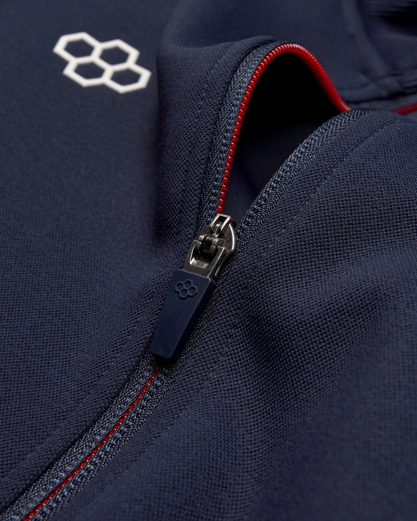 RUDIS USA Wrestling Chronicle Youth Elite Jacket - Limited Edition
