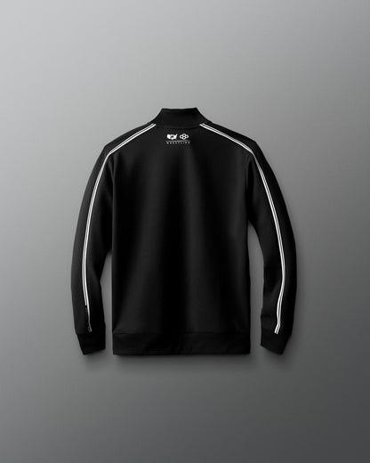 RUDIS USA Wrestling Chronicle Youth Elite Jacket - Limited Edition