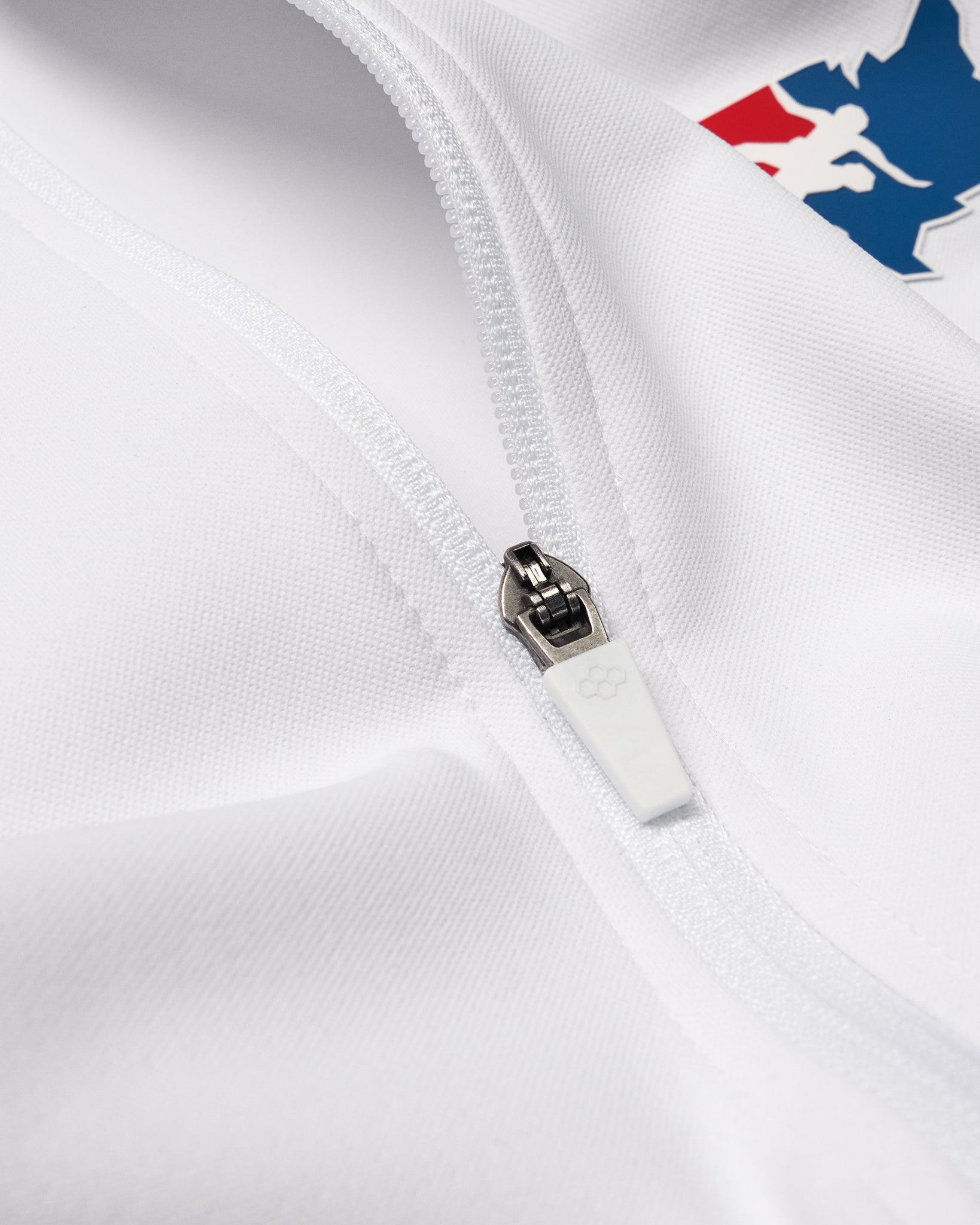 RUDIS USA Wrestling Chronicle Women's Elite Jacket