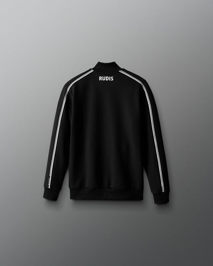 RUDIS Iowa Youth Chronicle Elite Jacket