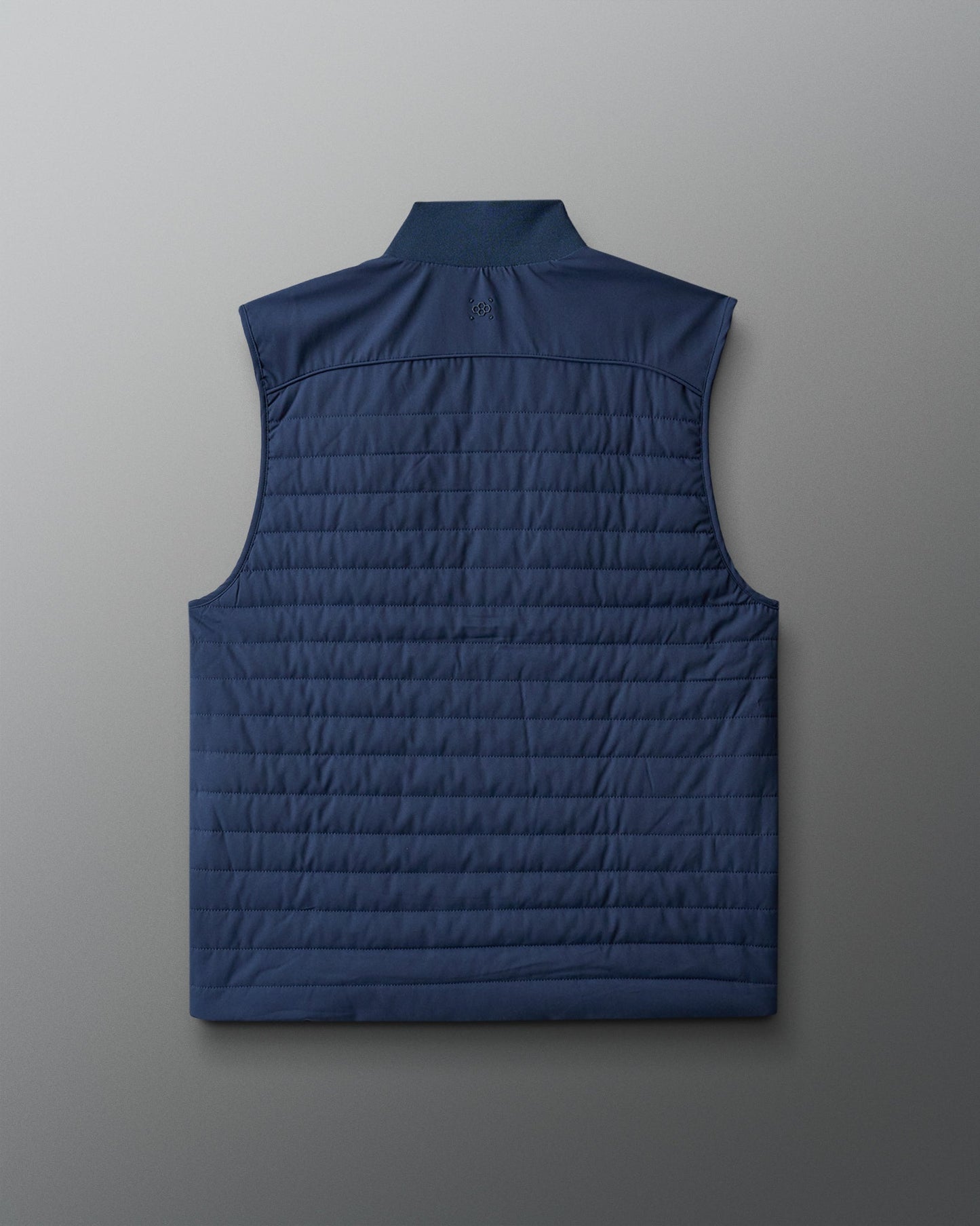 RUDIS Penn State Puffer Vest