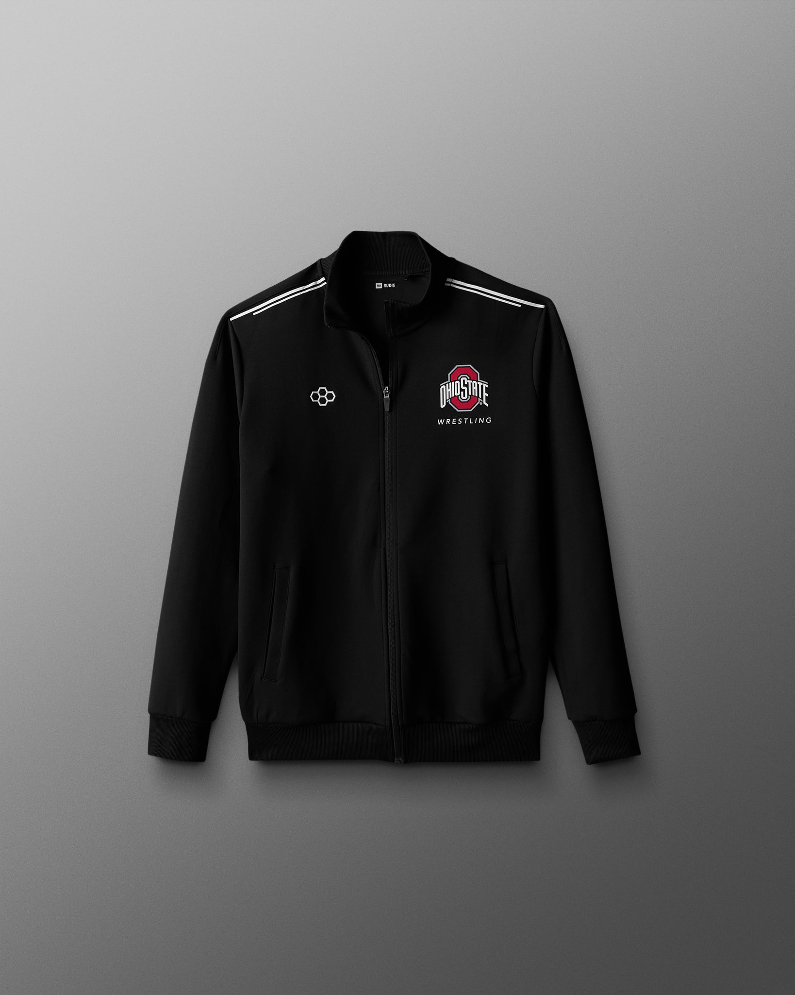 RUDIS Ohio State Youth Chronicle Elite Jacket
