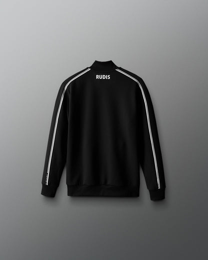 RUDIS Ohio State Youth Chronicle Elite Jacket