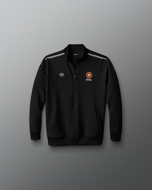 RUDIS UWW Chronicle Youth Elite Jacket