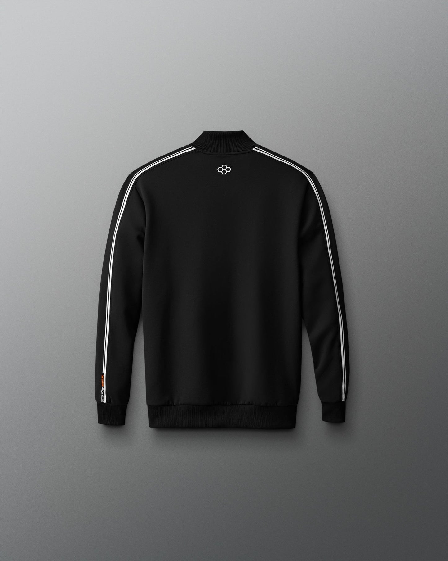 RUDIS UWW Chronicle Youth Elite Jacket