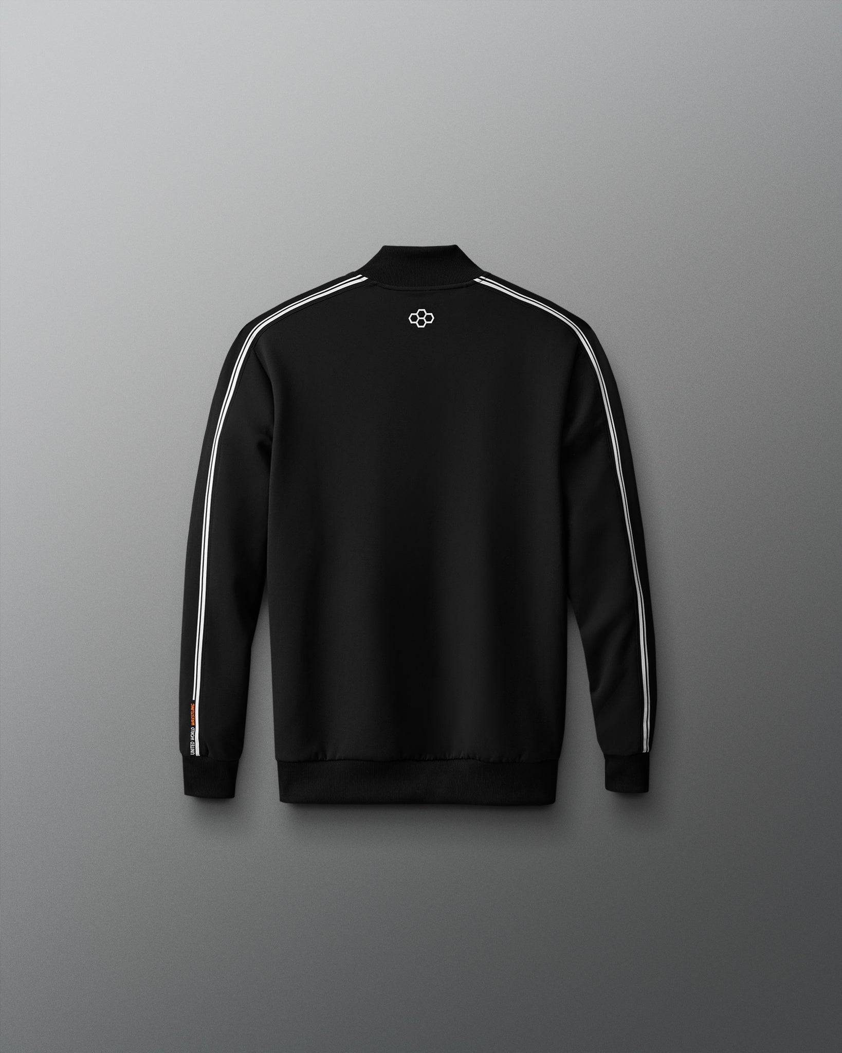 RUDIS UWW Chronicle Youth Elite Jacket