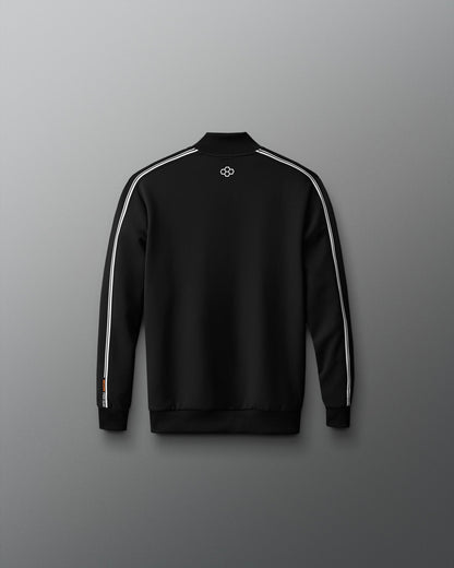 RUDIS UWW Chronicle Youth Elite Jacket
