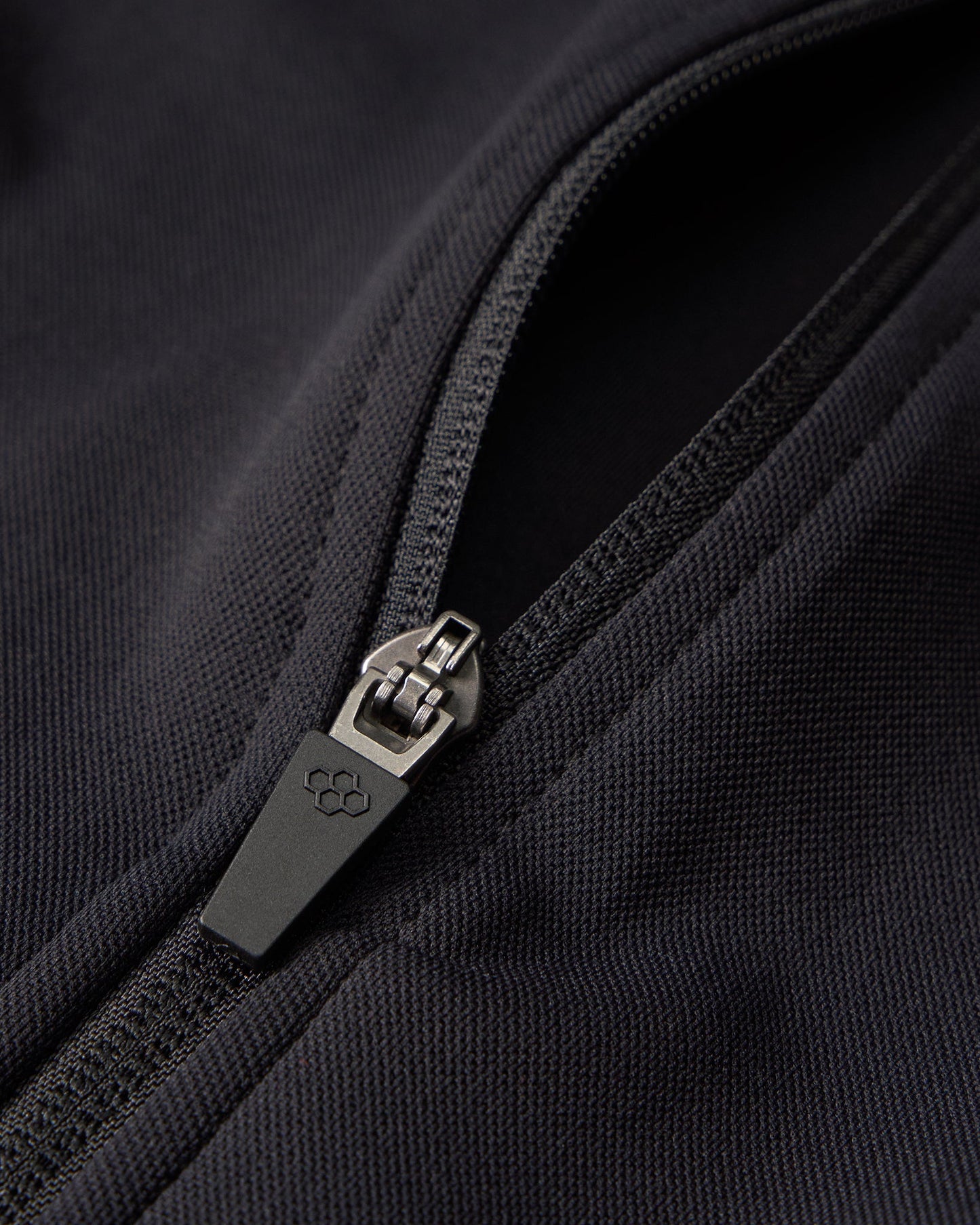 RUDIS UWW Chronicle Youth Elite Jacket