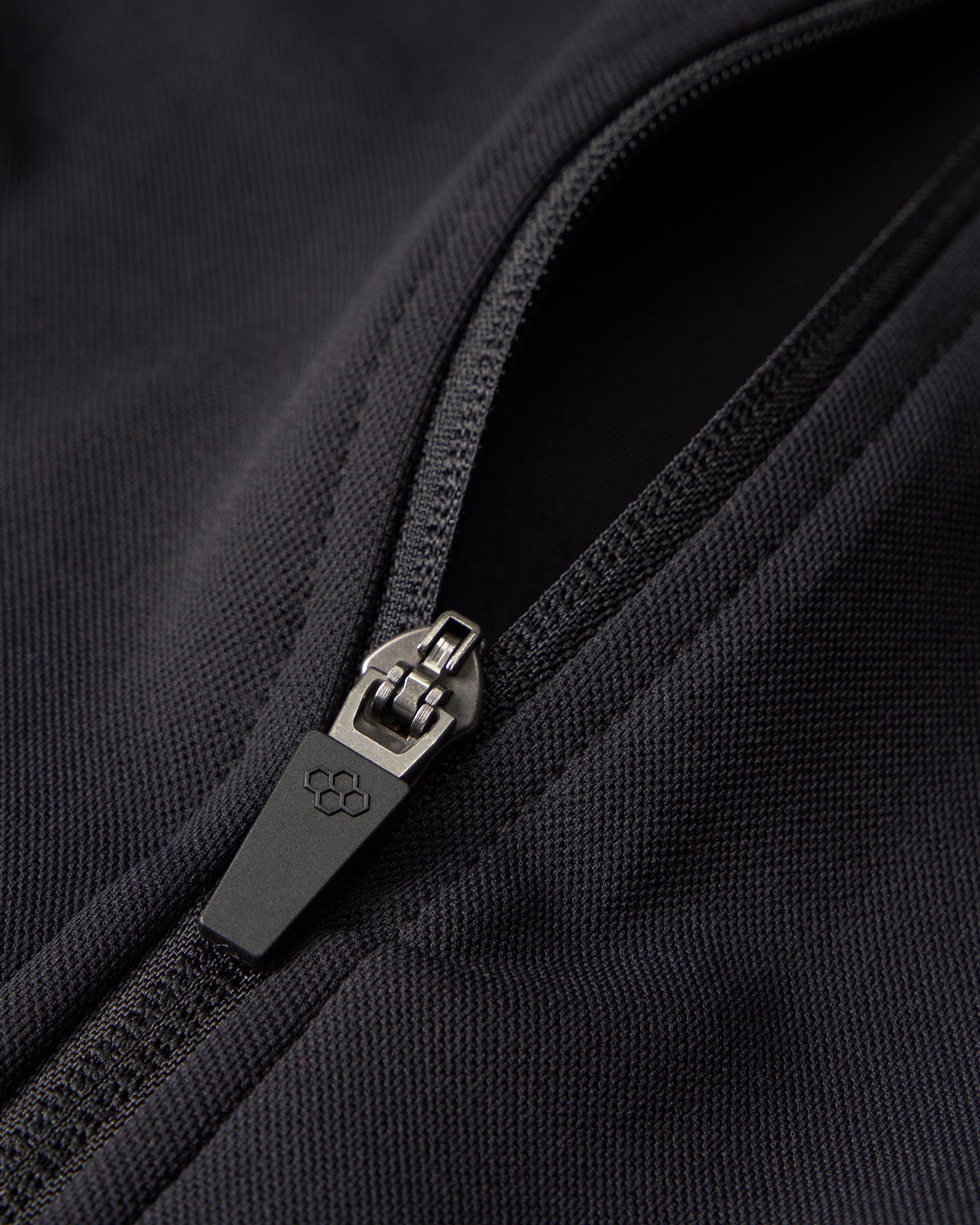 RUDIS UWW Chronicle Youth Elite Jacket